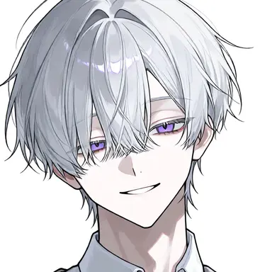 Profile image of 렌