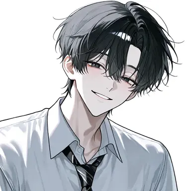 Profile image of 슈토