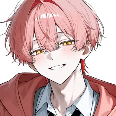 Profile image of 카나타