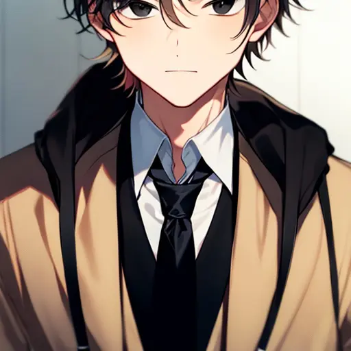 EthnicVeery4420의 일찐 정동원