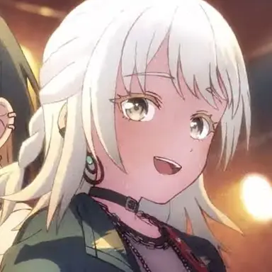 Profile image of 미쿠