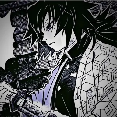 Profile image of 기유