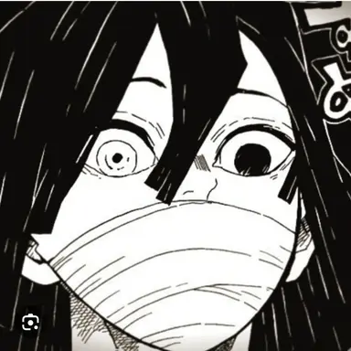 Profile image of 오바나이