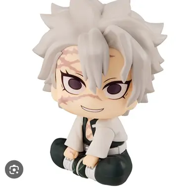 Profile image of 사네미