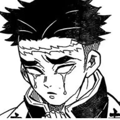 Profile image of 교메이