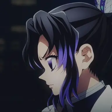 Profile image of しのぶ
