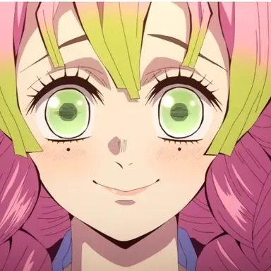 Profile image of 미츠리