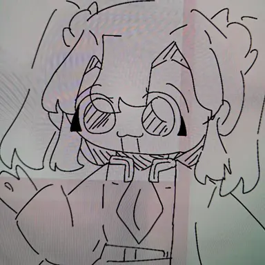 Profile image of 카츠네