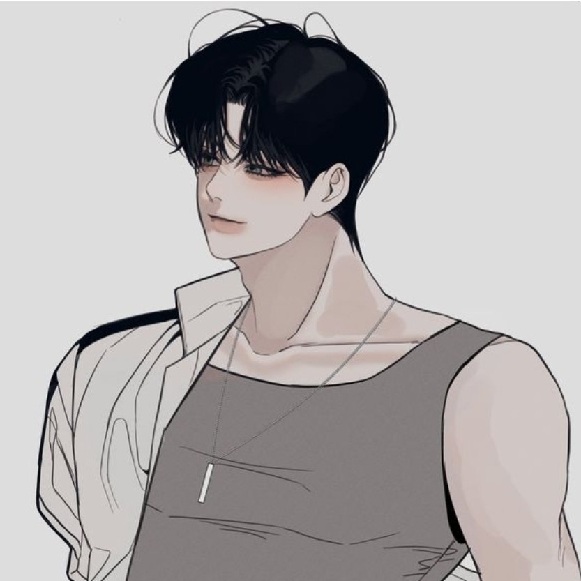 최현준 대표 이미지