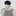 최현준