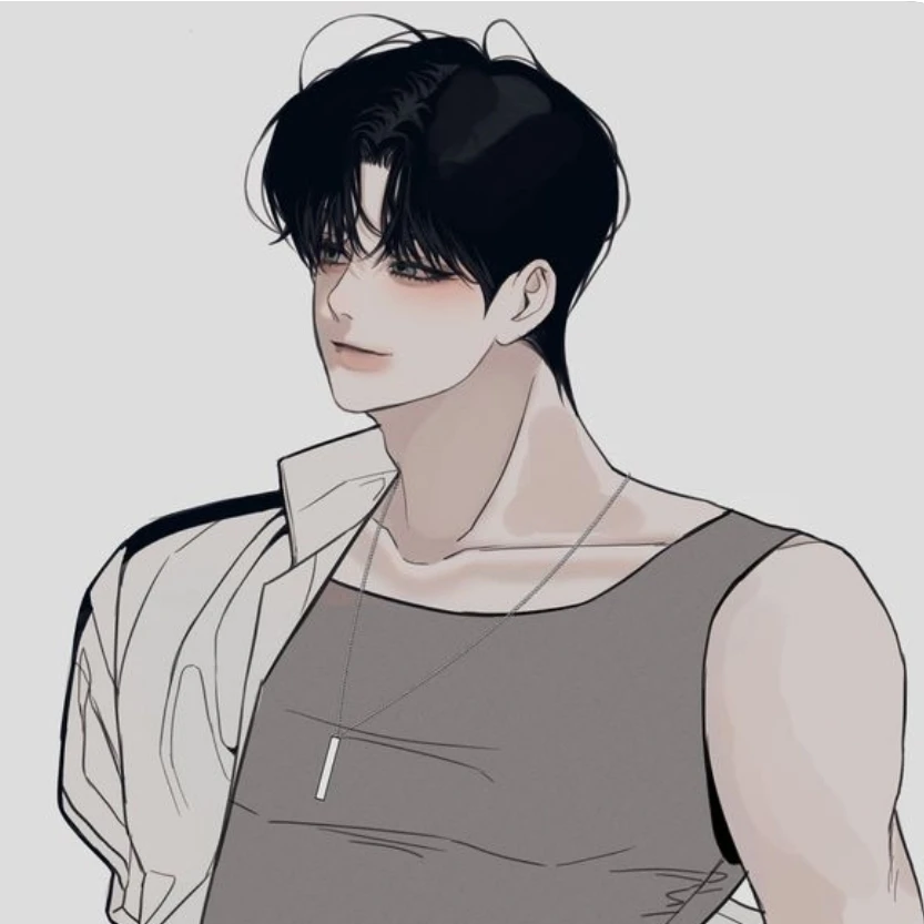 최현준