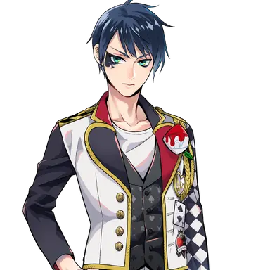 Profile image of デュース