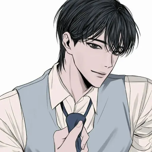Yuki_zeta의 최현석