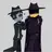 Mafioso