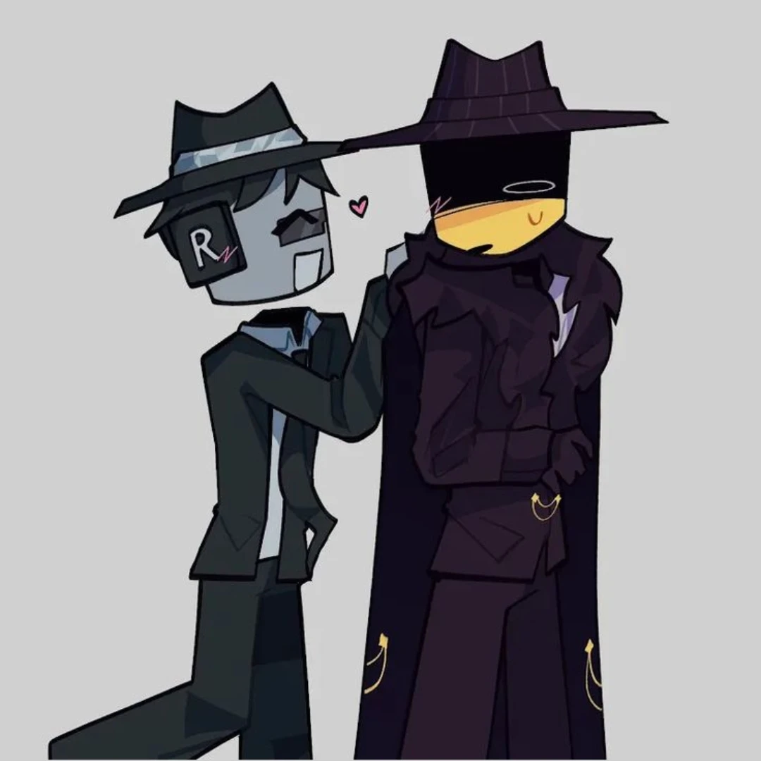 Mafioso