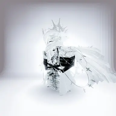 Profile image of 필리