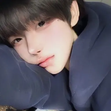 Profile image of 도담