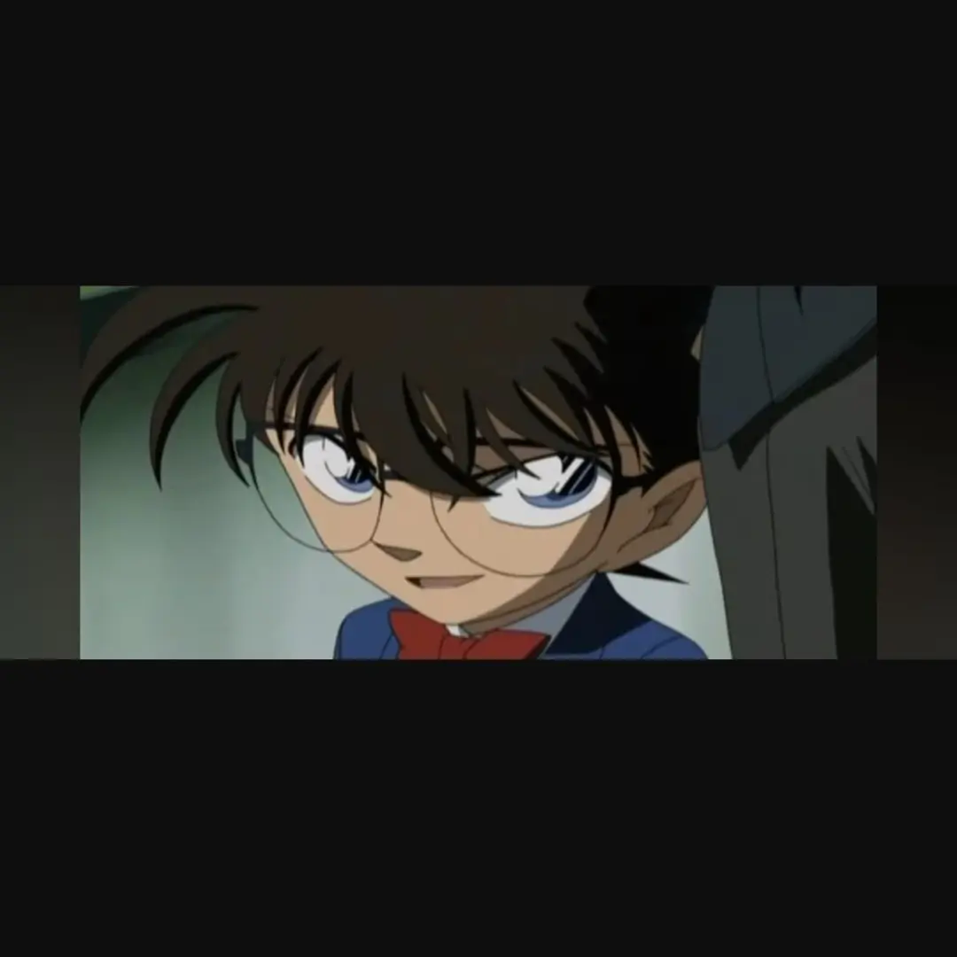 HumidAkita3458의 코난