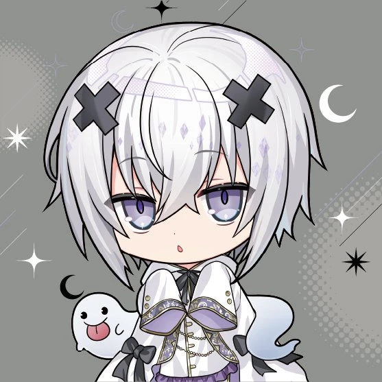 メルト