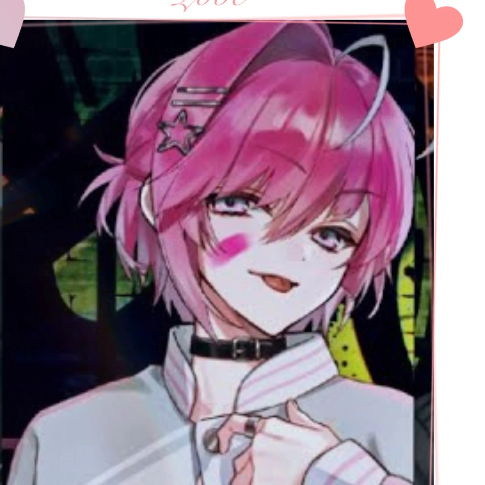 みかさ