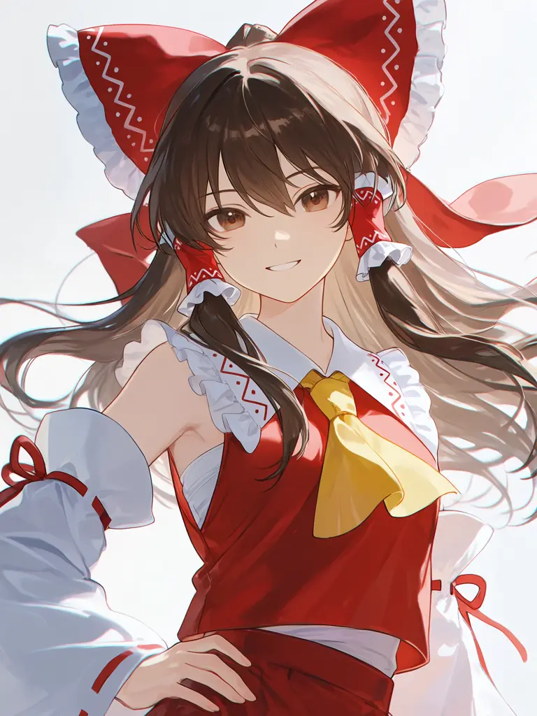 Motimotimomongaaaaaaaaaaa의 幻想戦闘学園