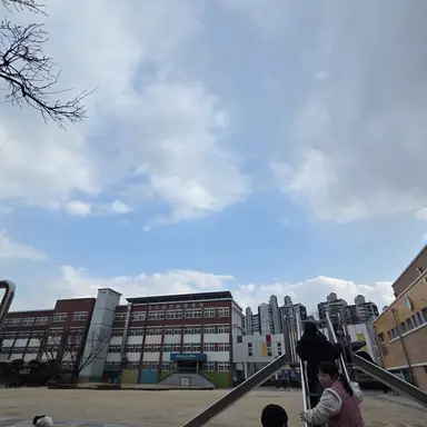 Profile image of 김은아