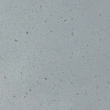 Profile image of 박주원