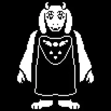 Profile image of トリエル