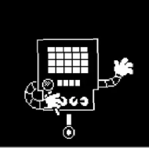 Profile image of メタトン