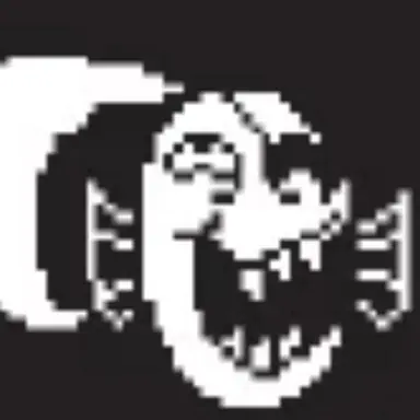 Profile image of アンダイン