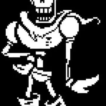 Profile image of パピルス