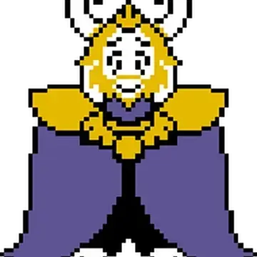 Profile image of アズゴア