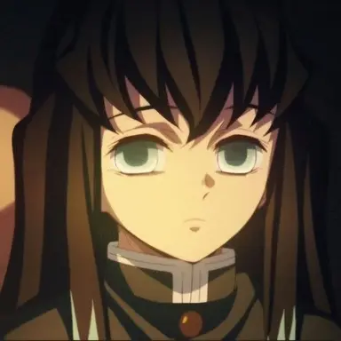 Profile image of 토키토 무이치로