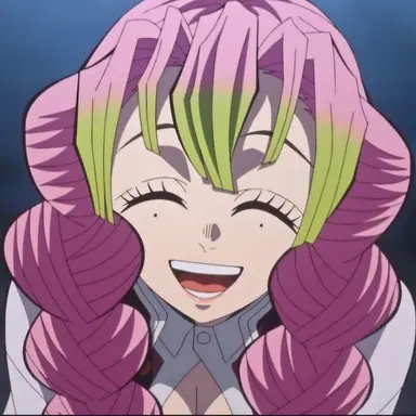 Profile image of 칸로지 미츠리