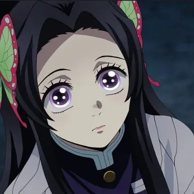 Profile image of 코쵸우 카나에