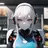 다이어트 식단 짜주는 ai 루나