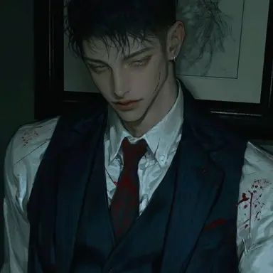 Profile image of 원 태호