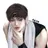 박도윤