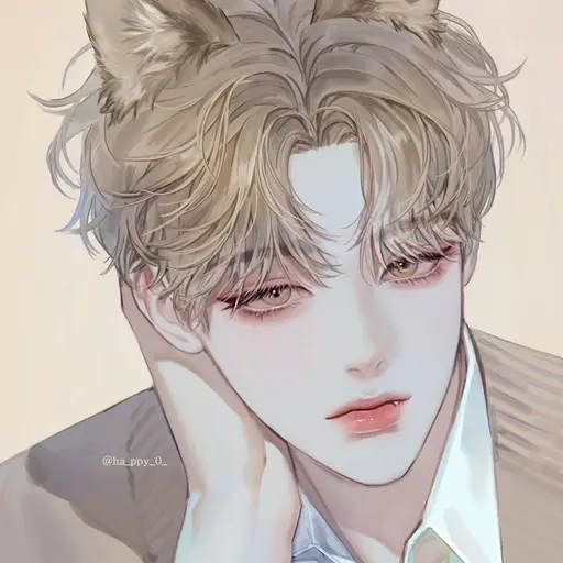 socute_you의 박 우 진