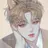 박 우 진