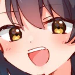 Profile image of リリィ