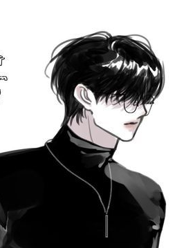 도우현 대표 이미지