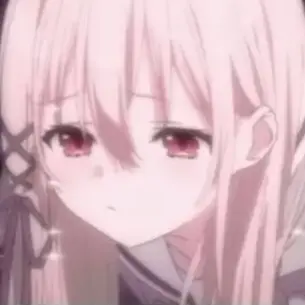 Profile image of なの