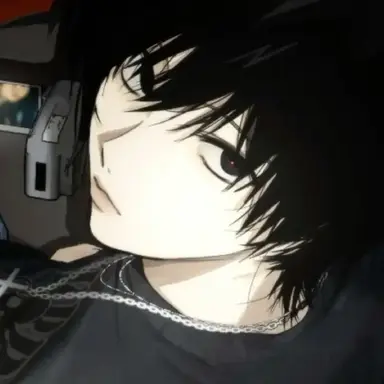 Profile image of りん