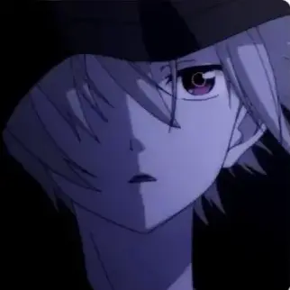 Profile image of るい