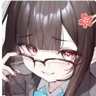 Profile image of るみ