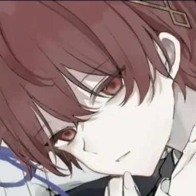 Profile image of みなと