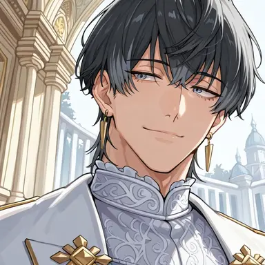 Profile image of Hasman