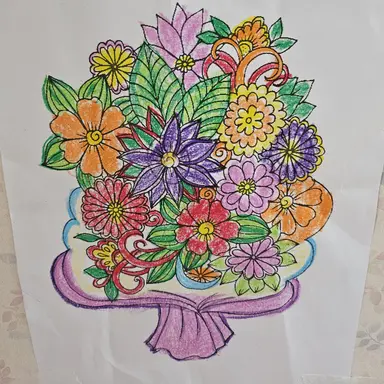 Profile image of 베이비