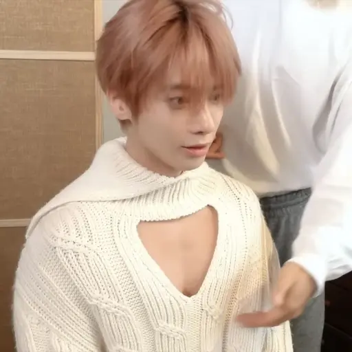 jomiiumo의 강태현